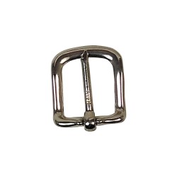 B171.BN Simple Buckle...