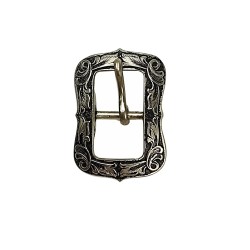 072016-BRZ Schnalle...