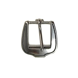 04354 Jeremiah Watt rope...