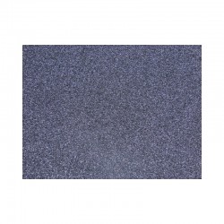 PLASTAZOTE-Platte Schwarz...