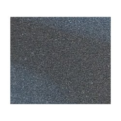 Schaumstoff Sattelsitz...