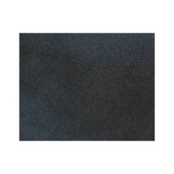 Plaque de NEOPRENE EPDM 1m...