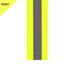 Biothane 19mm Beta...