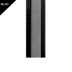 Biothane 19mm Gold...