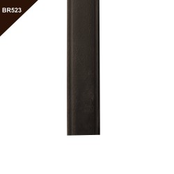 Biothane 16mm Beta 2-Grooved