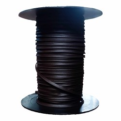 Paspel / Sitzkeder 5mm x 2mm