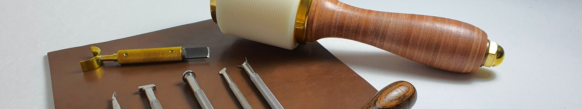 Barry King Tools